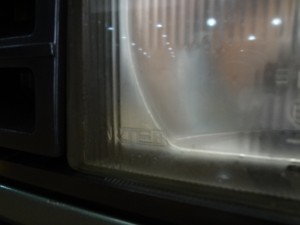 DSC08987