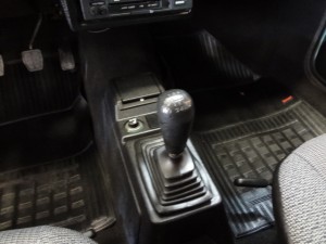 DSC08994