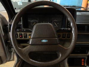 DSC09079