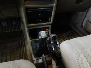 DSC09083