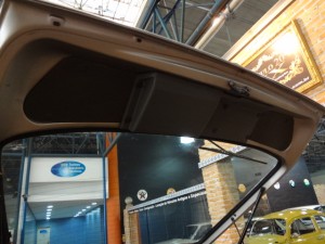 DSC09094