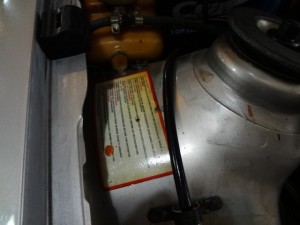 DSC09101