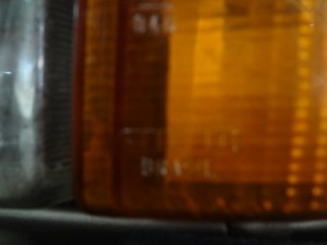 DSC09107