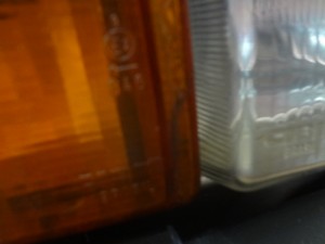 DSC09110