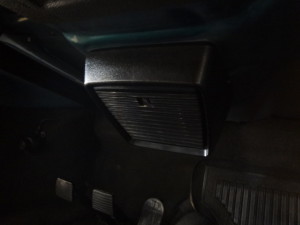 DSC09547
