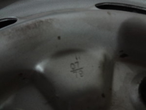 DSC09651