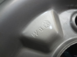 DSC00014