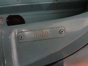 DSC00015