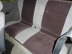 DSC00049