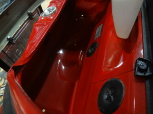 DSC09907