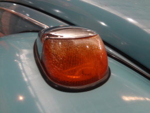 DSC09977