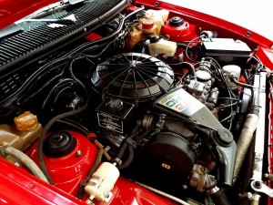 58