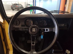 26