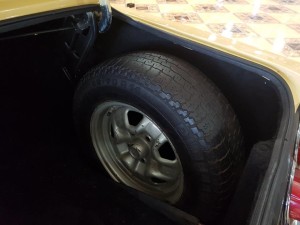 37