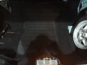 DSC00482