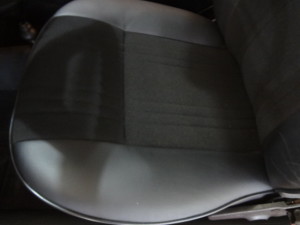 DSC00601