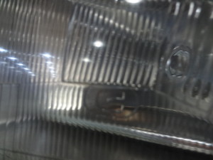 DSC00743