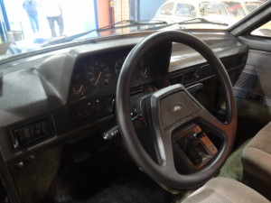 DSC00749