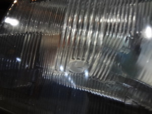 DSC00774