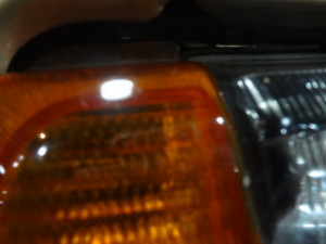 DSC00776
