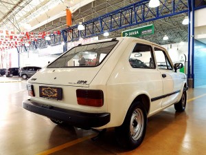 13718713_1262125483798084_1243160690680708199_n