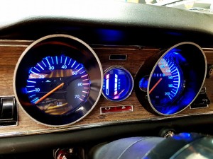 40