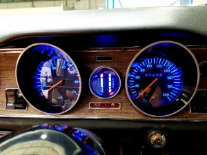 41