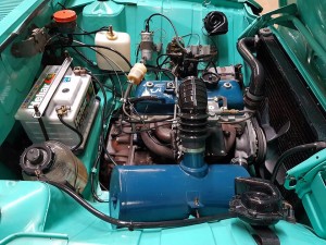 66