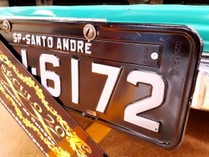 71