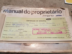 80