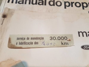 81