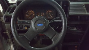 36