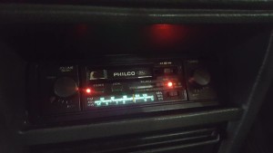 37
