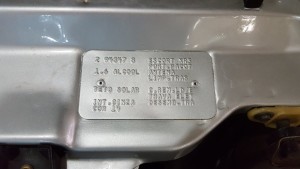 54