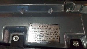 62