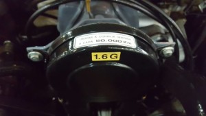 63