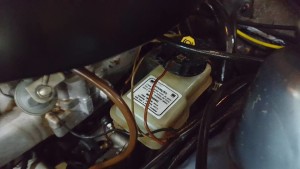 74