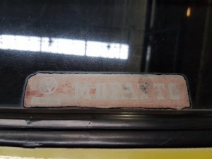 37