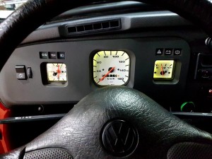49