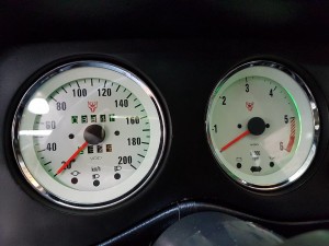 28