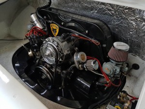 41