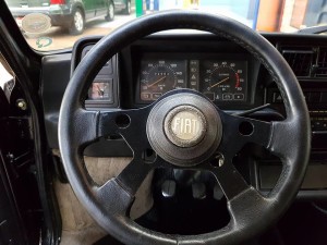 34