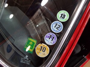 42