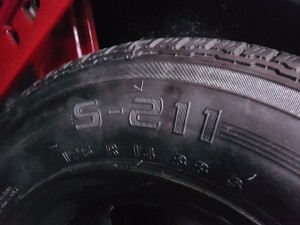 50
