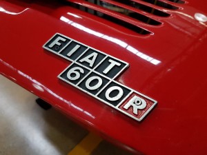 26