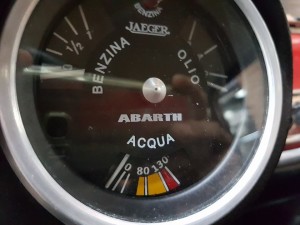 35