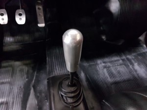 37
