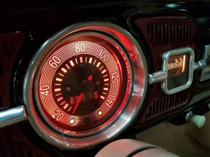 46