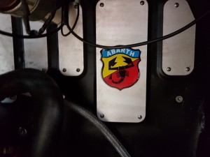 56